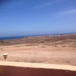 Nuevo Horizonte * Costa de Antigua