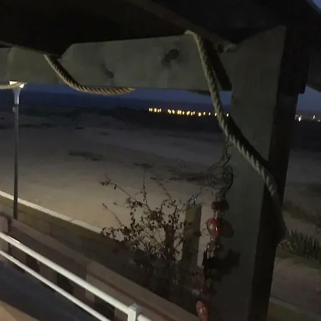Nuevo Horizonte